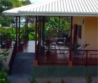 TheGrenadinesCollection