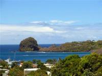 TheGrenadinesCollection