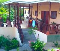 TheGrenadinesCollection