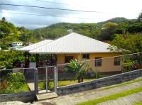 TheGrenadinesCollection