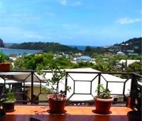 TheGrenadinesCollection