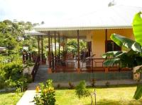 TheGrenadinesCollection