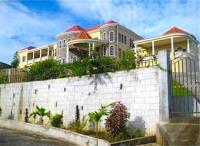 TheGrenadinesCollection