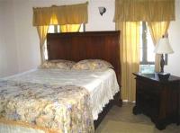 TheGrenadinesCollection