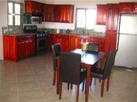 TheGrenadinesCollection