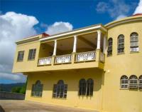 TheGrenadinesCollection