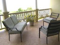 TheGrenadinesCollection