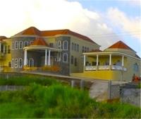 TheGrenadinesCollection