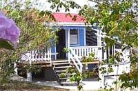 TheGrenadinesCollection