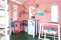 TheGrenadinesCollection