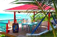 TheGrenadinesCollection