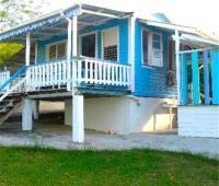 TheGrenadinesCollection