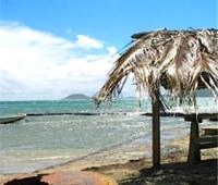 TheGrenadinesCollection