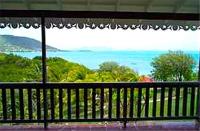 TheGrenadinesCollection