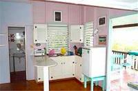 TheGrenadinesCollection