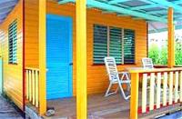 TheGrenadinesCollection