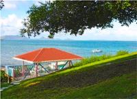 TheGrenadinesCollection