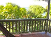 TheGrenadinesCollection