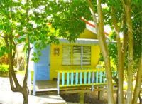 TheGrenadinesCollection