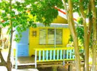 TheGrenadinesCollection