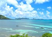 TheGrenadinesCollection