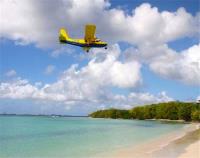 TheGrenadinesCollection