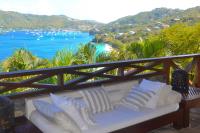 TheGrenadinesCollection