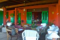 TheGrenadinesCollection