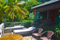 TheGrenadinesCollection