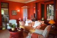 TheGrenadinesCollection