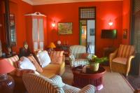 TheGrenadinesCollection