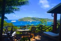 TheGrenadinesCollection