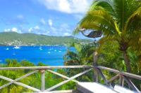 TheGrenadinesCollection