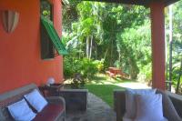 TheGrenadinesCollection