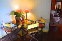 TheGrenadinesCollection