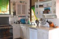 TheGrenadinesCollection