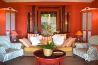 TheGrenadinesCollection