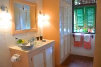 TheGrenadinesCollection