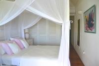 TheGrenadinesCollection