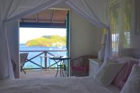 TheGrenadinesCollection