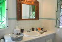 TheGrenadinesCollection