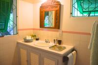 TheGrenadinesCollection