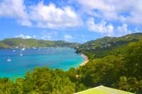 TheGrenadinesCollection