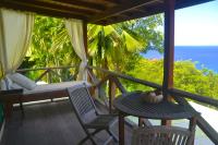 TheGrenadinesCollection