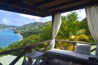 TheGrenadinesCollection