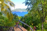 TheGrenadinesCollection