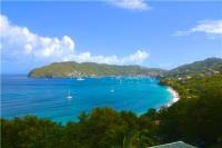 TheGrenadinesCollection