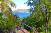 TheGrenadinesCollection