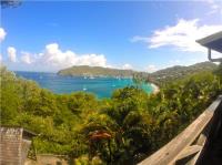 TheGrenadinesCollection