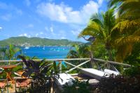 TheGrenadinesCollection